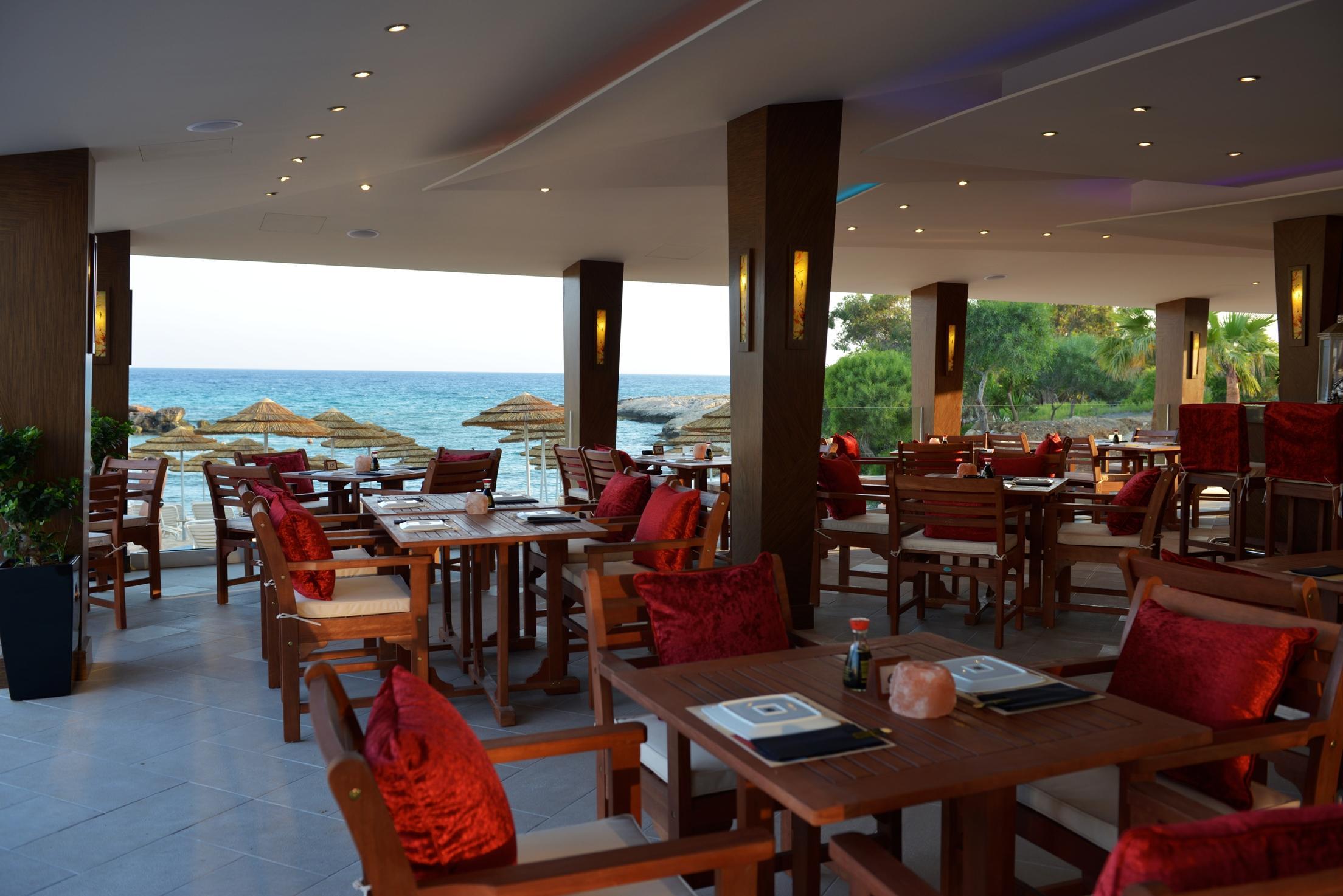 Resort Adams Hotel&spa