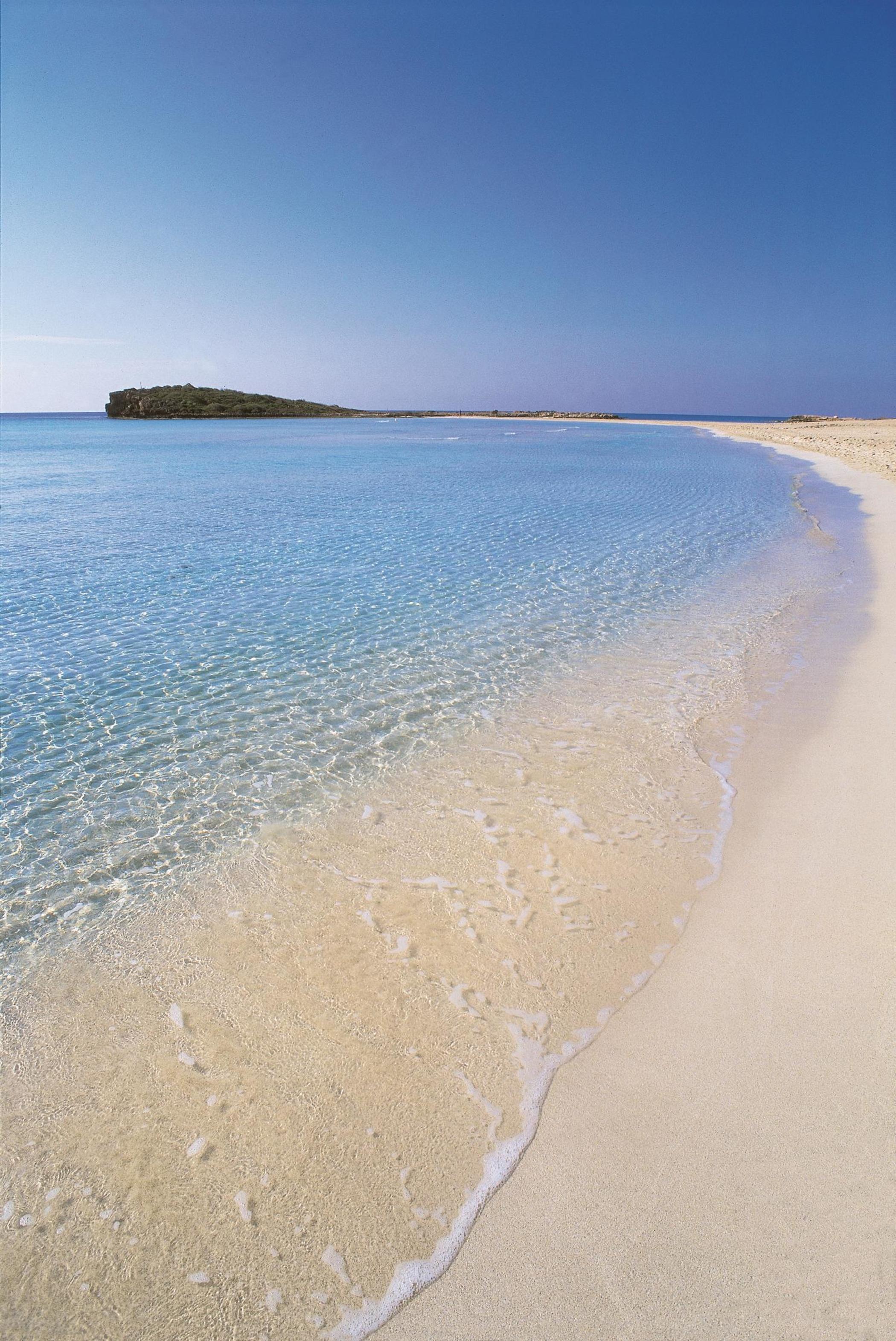 Adams & (adults Only) Resort Ayia Napa