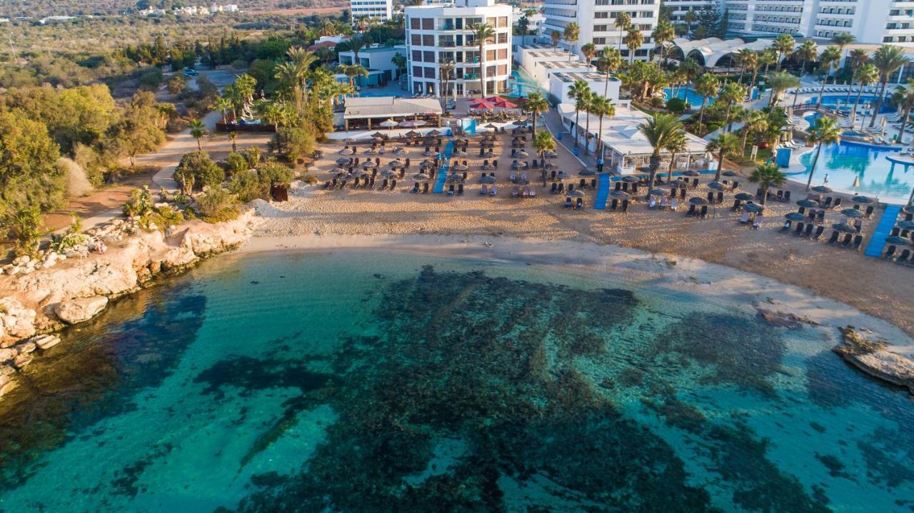 Resort Adams Hotel&spa