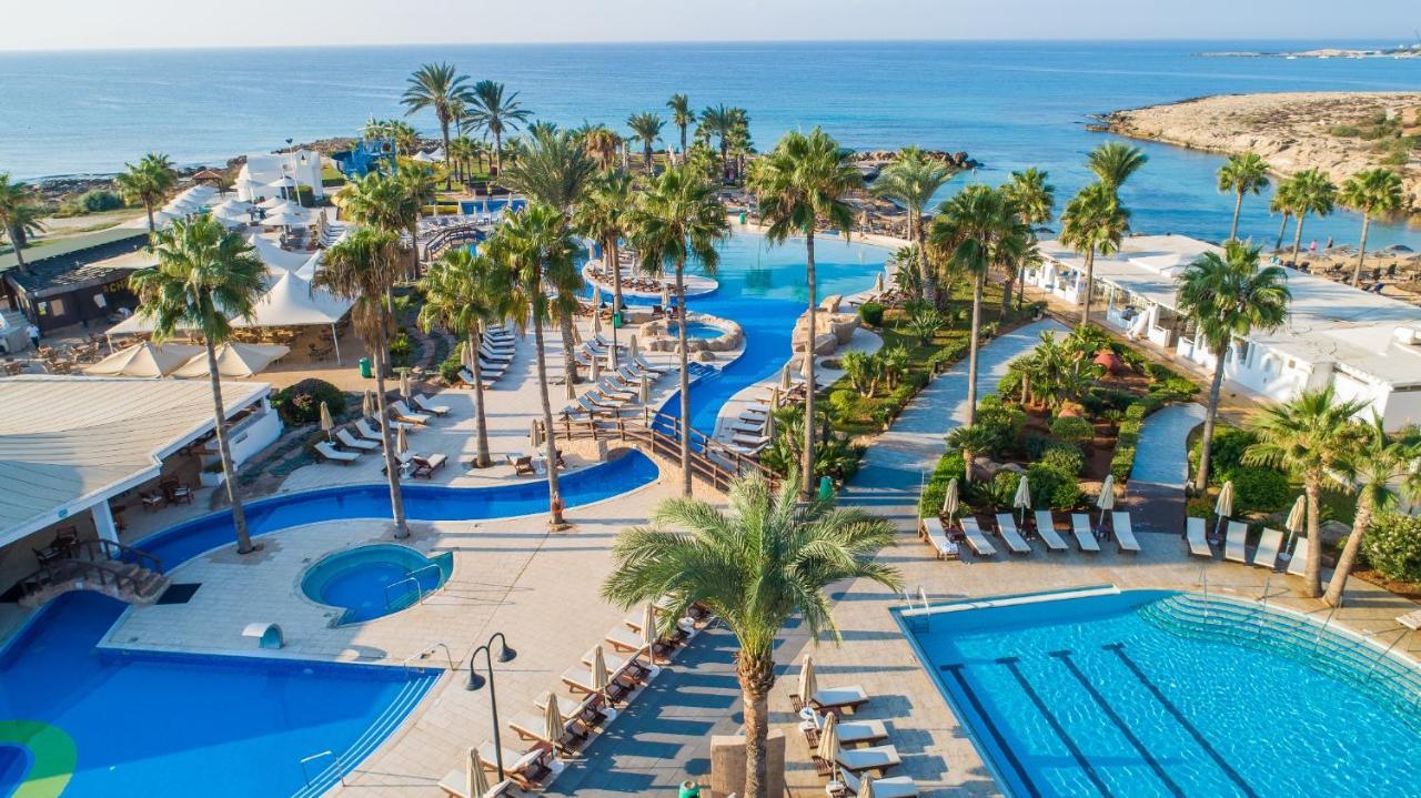 Adams Hotel&spa